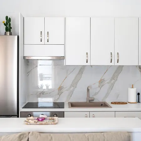 アパート Turtle Cove Cottage, Beachfront