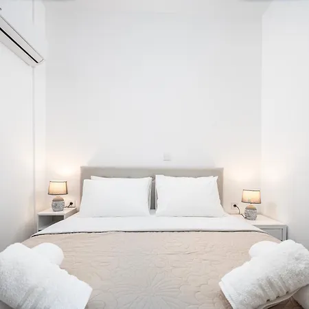 アパート Turtle Cove Cottage, Beachfront *