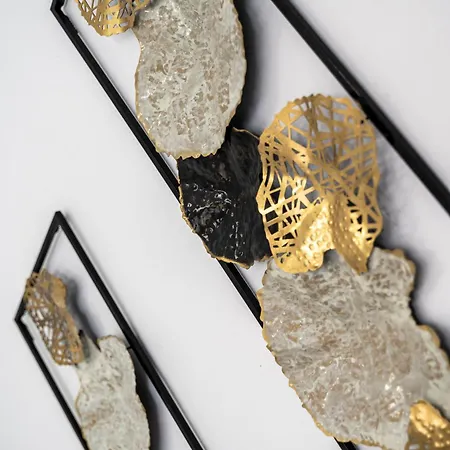 Turtle Cove Cottage, Beachfront