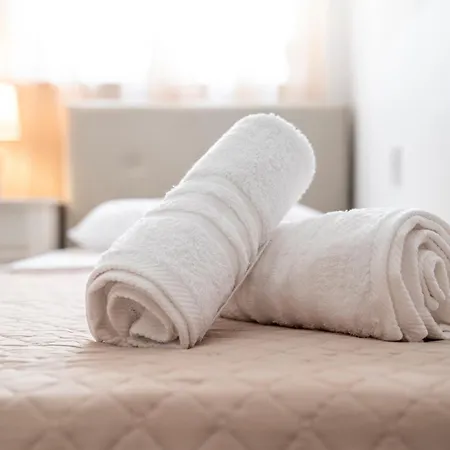 Turtle Cove Cottage, Beachfront * Kardamena (Kos)