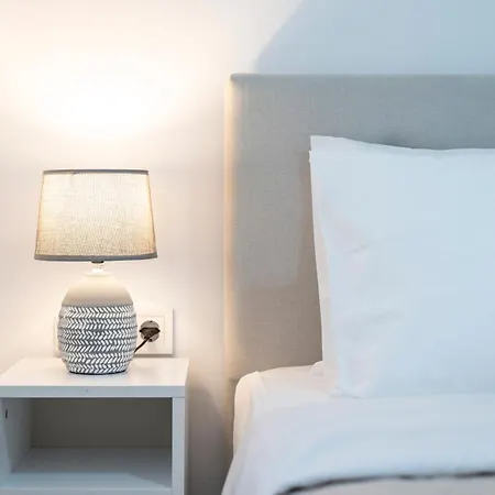 Turtle Cove Cottage, Beachfront * Kardamena (Kos)