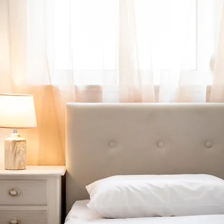 Turtle Cove Cottage, Beachfront * Kardamena (Kos)