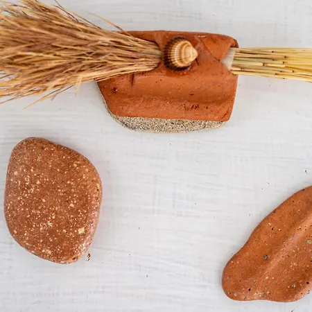 Turtle Cove Cottage, Beachfront * Kardamena (Kos)