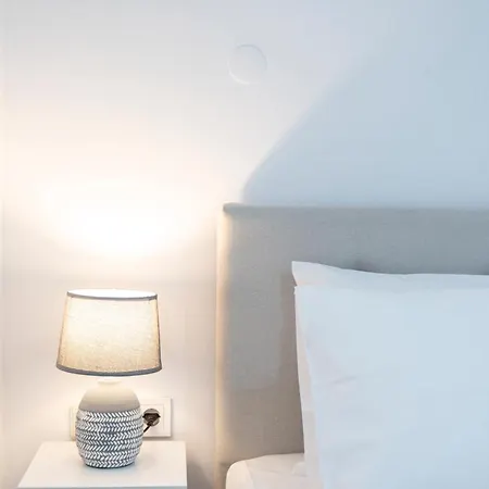Διαμέρισμα Turtle Cove Cottage, Beachfront