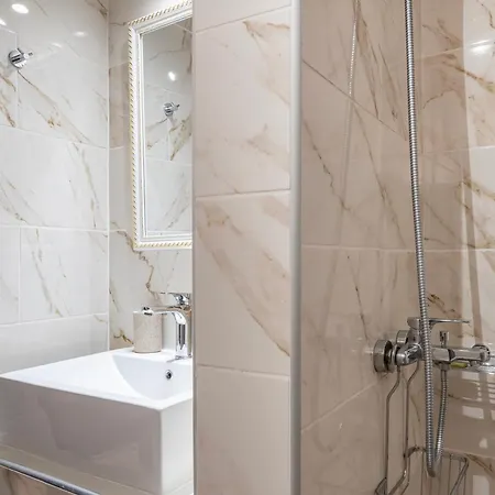 Turtle Cove Cottage, Beachfront Kardamena (Kos)