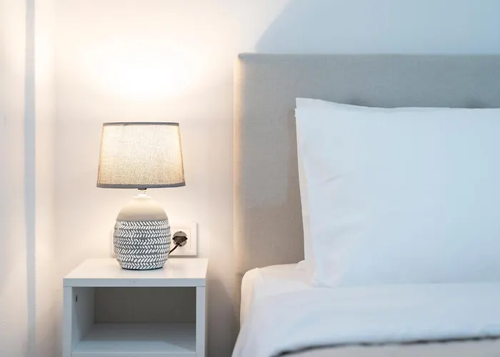 Turtle Cove Cottage, Beachfront * Kardamena (Kos)