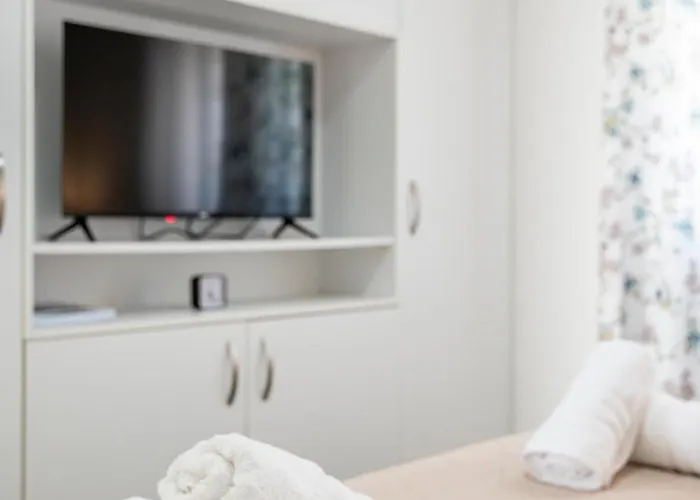 Turtle Cove Cottage, Beachfront شقة