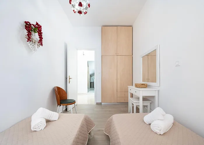 Turtle Cove Cottage, Beachfront شقة