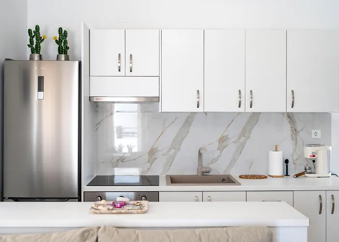 شقة Turtle Cove Cottage, Beachfront