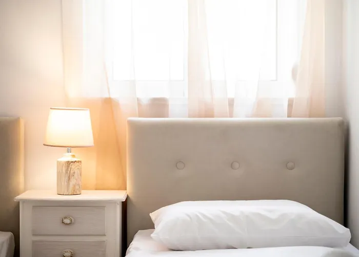 Turtle Cove Cottage, Beachfront * Kardamena (Kos)