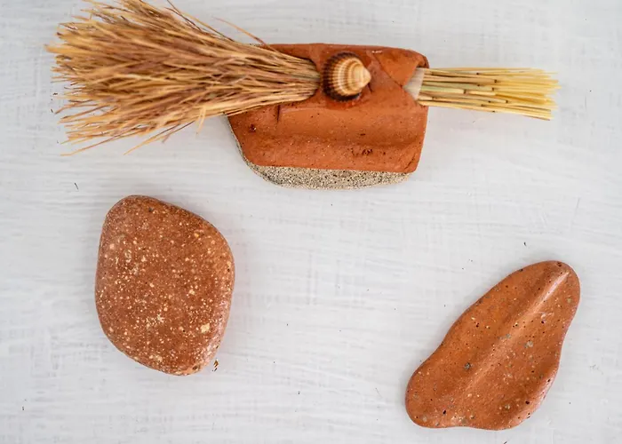 Turtle Cove Cottage, Beachfront * Kardamena (Kos)