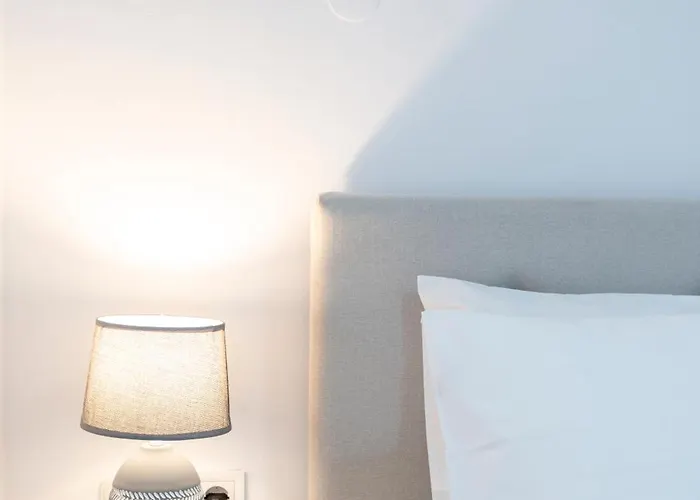 شقة Turtle Cove Cottage, Beachfront