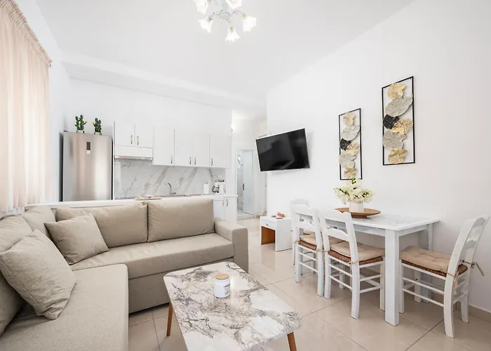 Turtle Cove Cottage, Beachfront شقة Kardamena (Kos)