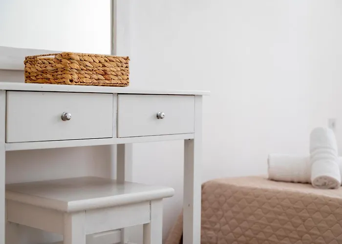 Turtle Cove Cottage, Beachfront Kardamena (Kos)