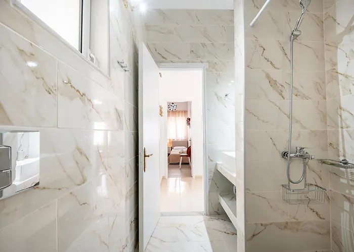 Turtle Cove Cottage, Beachfront شقة Kardamena (Kos)