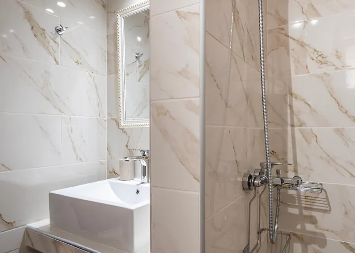 Turtle Cove Cottage, Beachfront Kardamena (Kos)