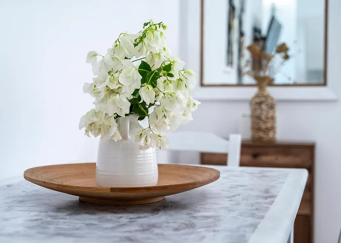 شقة Turtle Cove Cottage, Beachfront *