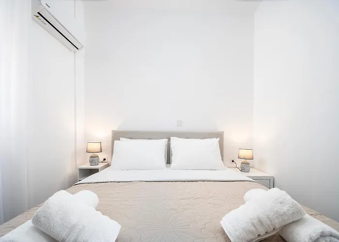 شقة Turtle Cove Cottage, Beachfront *