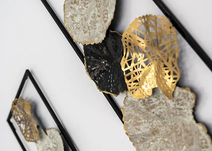 Turtle Cove Cottage, Beachfront