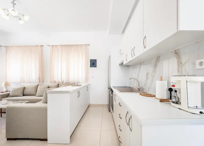 شقة Turtle Cove Cottage, Beachfront *