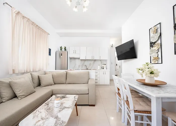 Turtle Cove Cottage, Beachfront شقة Kardamena (Kos)