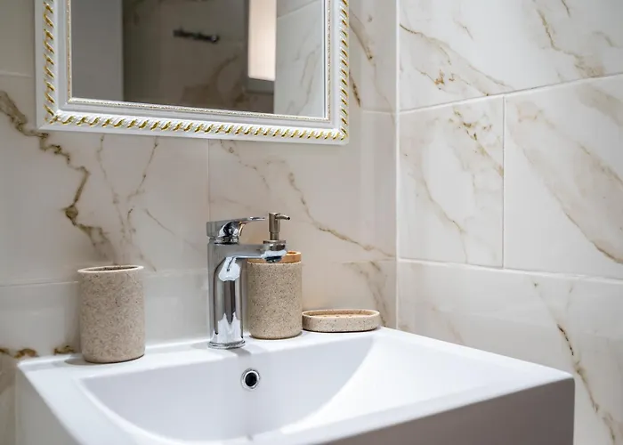 شقة Turtle Cove Cottage, Beachfront Kardamena (Kos)