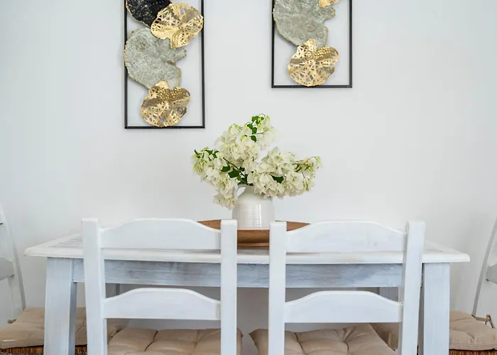 Turtle Cove Cottage, Beachfront شقة