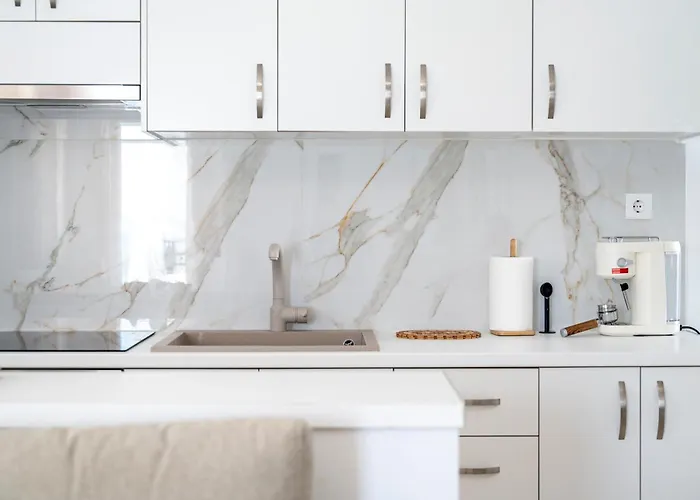 Turtle Cove Cottage, Beachfront شقة Kardamena (Kos)