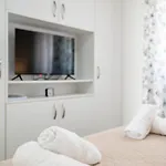 Turtle Cove Cottage, Beachfront Appartement