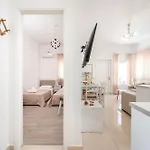 Turtle Cove Cottage, Beachfront * Kardamena (Kos)