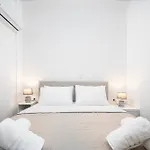 Appartement Turtle Cove Cottage, Beachfront *